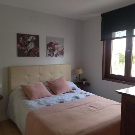 Appartamento Casanova Fene Esterno foto