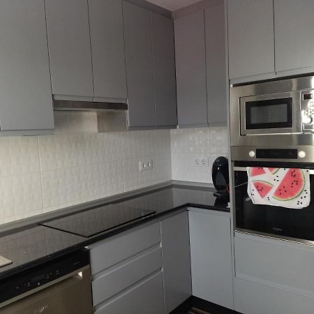 Appartamento Casanova Fene Esterno foto