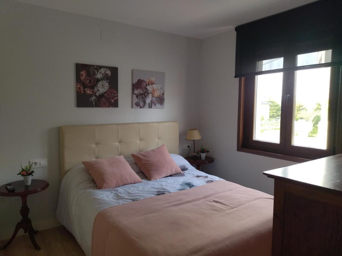 Appartamento Casanova Fene Esterno foto